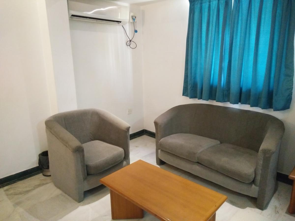 Hotel Grg Vadodara Exterior photo